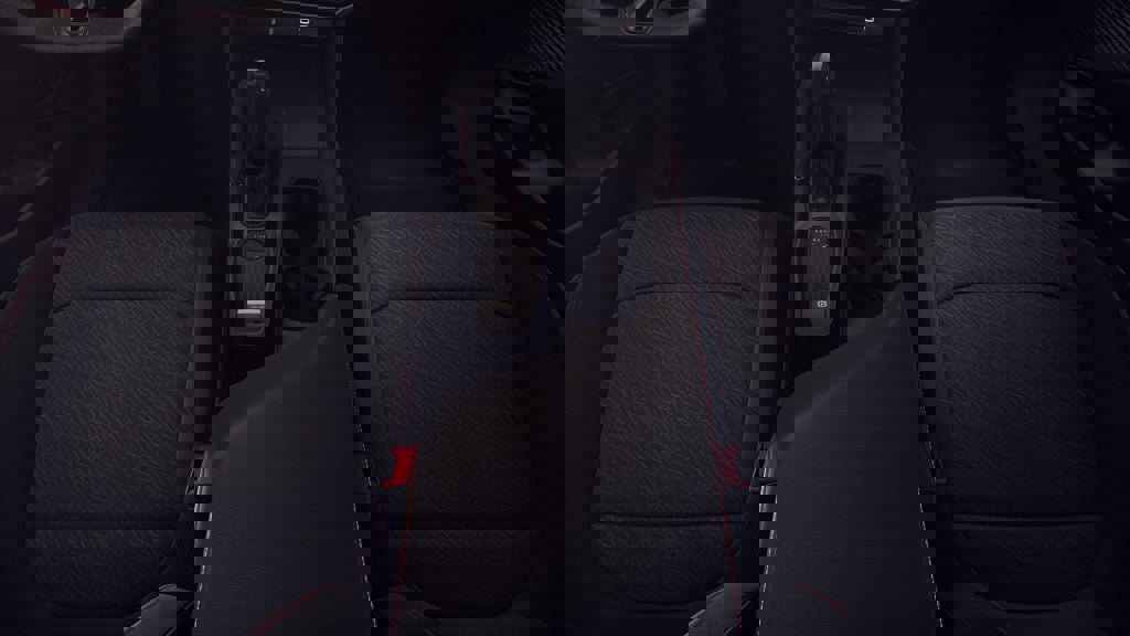 New 2026 Dodge Charger R/T image 6