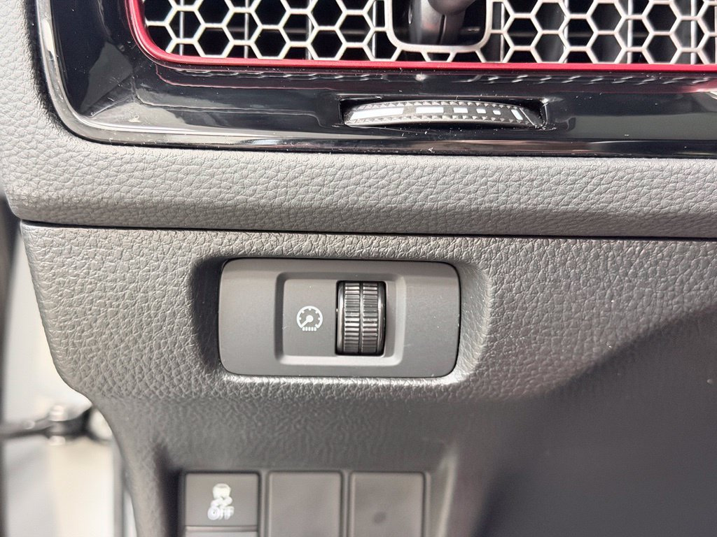 Used 2025 Honda Civic Si image 37