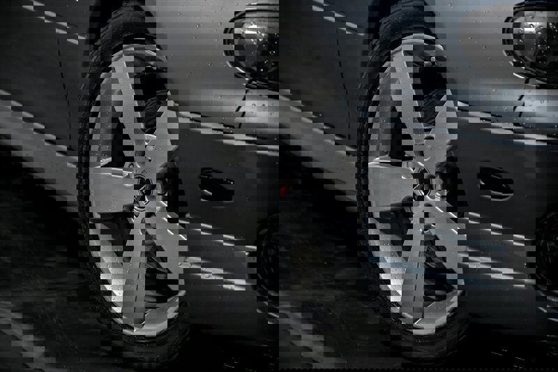 Used 2005 Pontiac GTO image 3