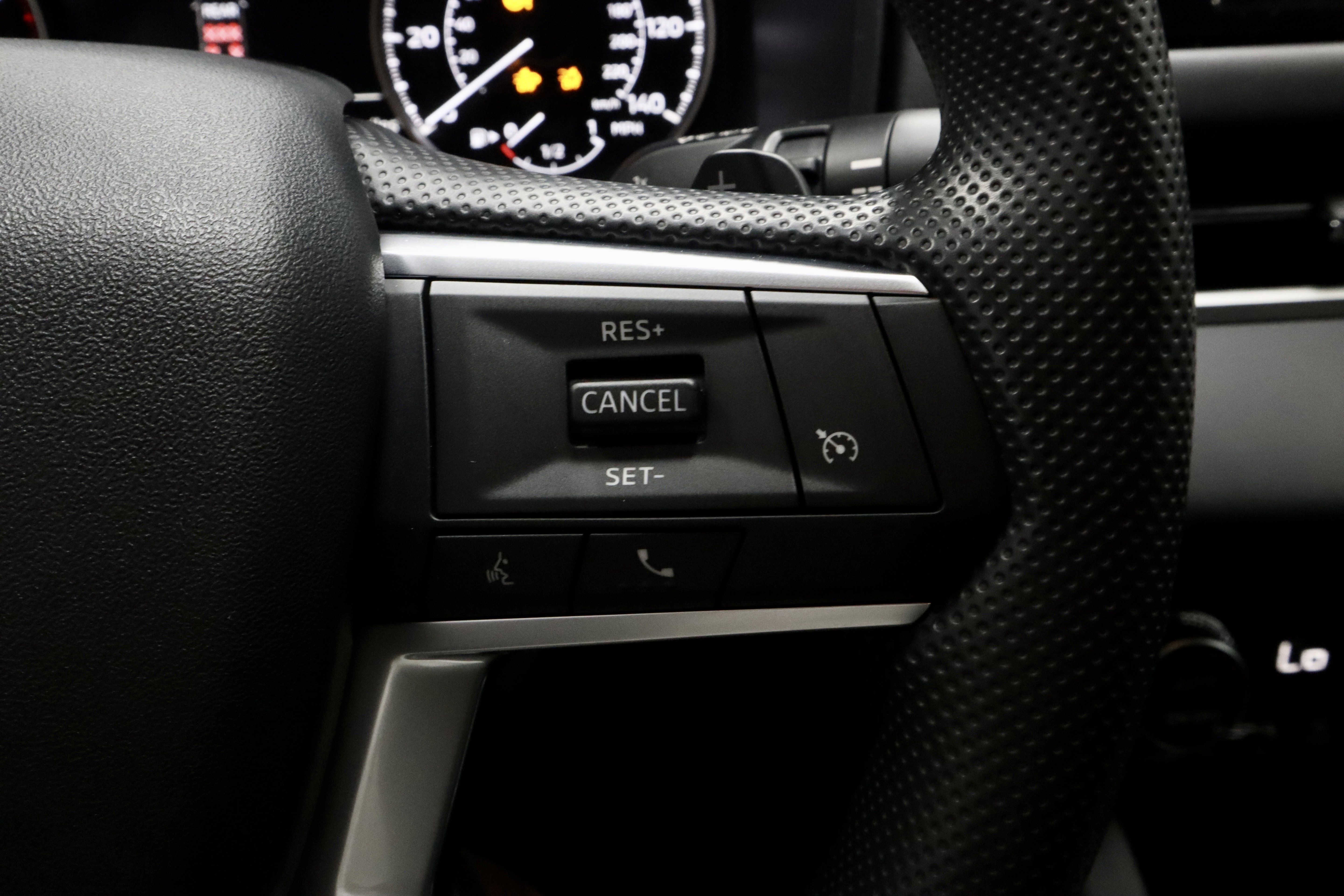 New 2026 Mitsubishi Outlander ES image 21