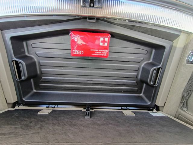 Used 2015 Audi Q7 3.0T Premium Plus w/ Premium Plus Package image 77