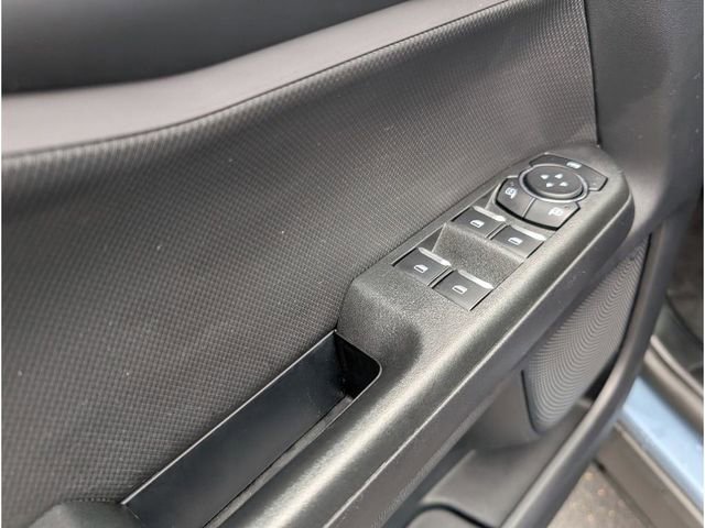 Used 2024 Ford Bronco Sport Big Bend w/ Convenience Package image 15