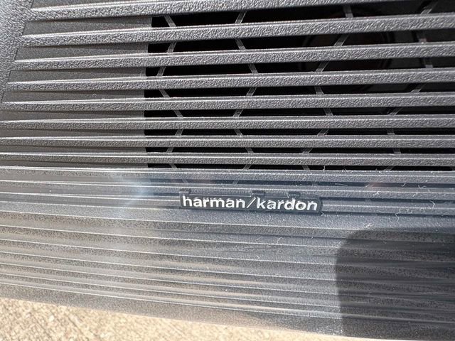 New 2026 Subaru Outback Touring image 16