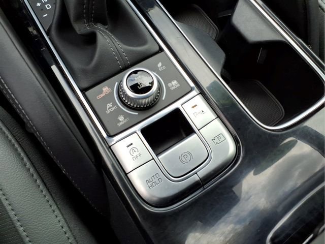 Used 2023 Kia Telluride SX X-Pro AWD/4WD image 20
