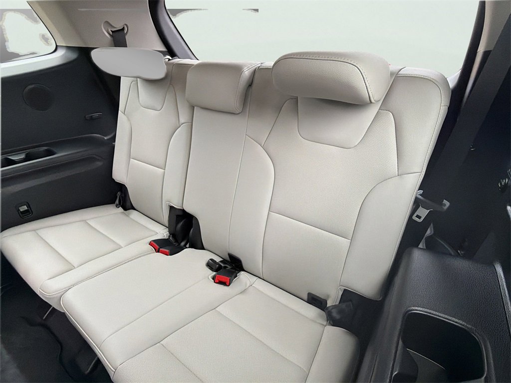 Used 2024 Kia Telluride SX image 18