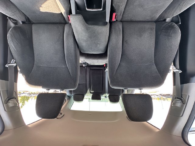 Used 2013 Honda Accord LX image 37