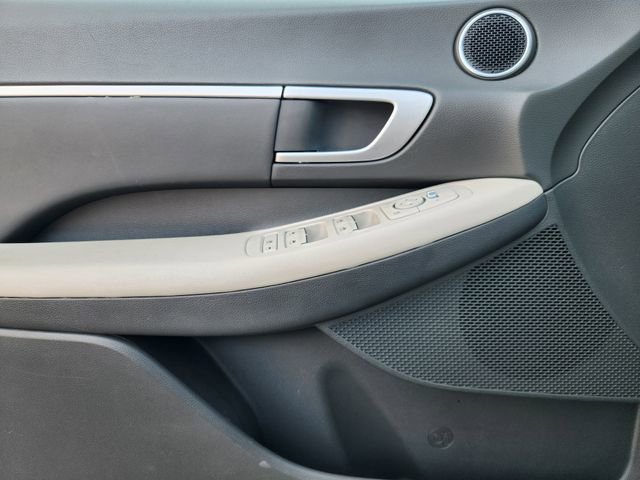 Used 2024 Hyundai Sonata SEL image 22