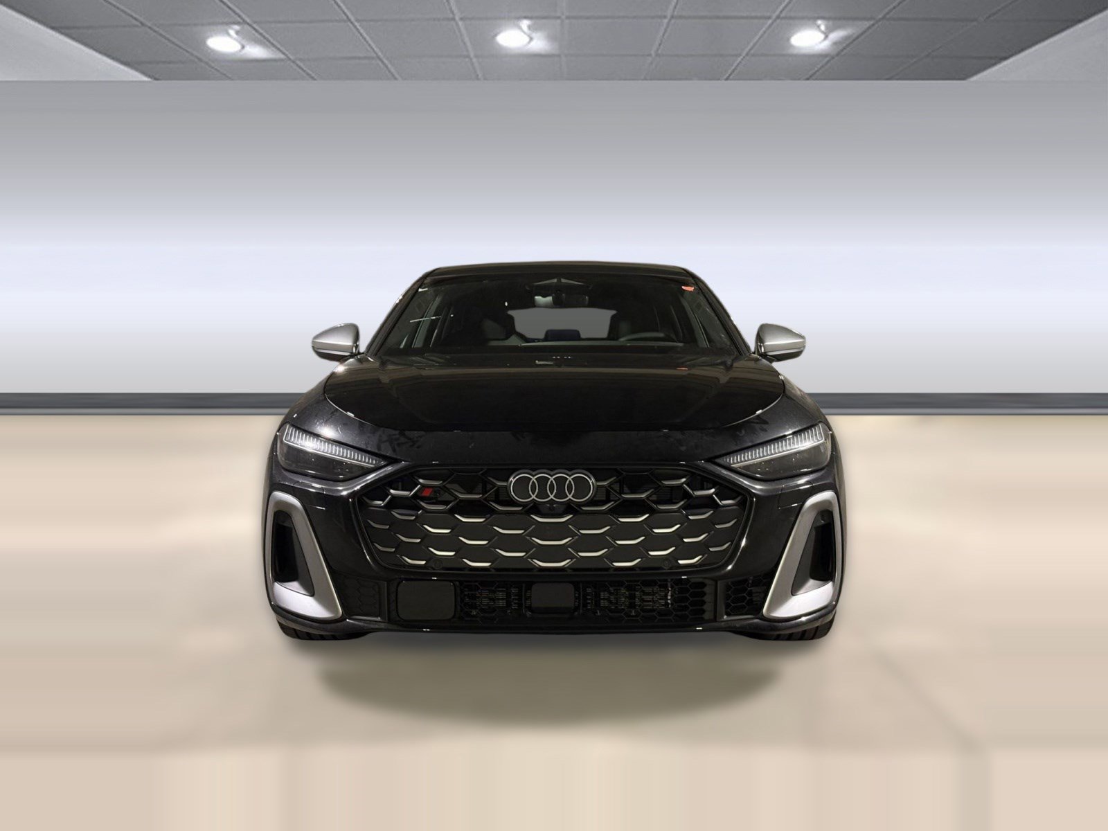 New 2025 Audi S5 Premium Plus AWD/4WD image 6