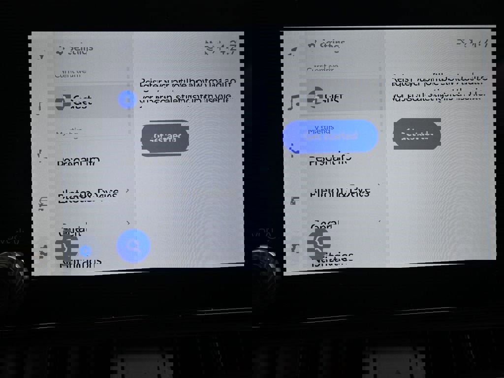 New 2025 Toyota RAV4 LE image 31