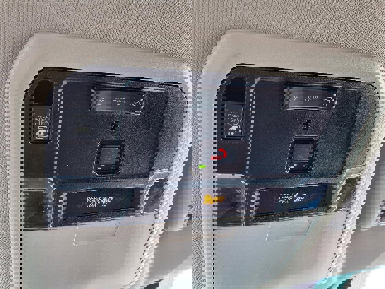 Used 2023 Toyota Tundra SR image 19