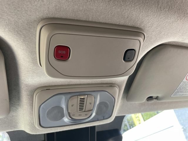 Used 2023 RAM ProMaster 2500 FWD image 26