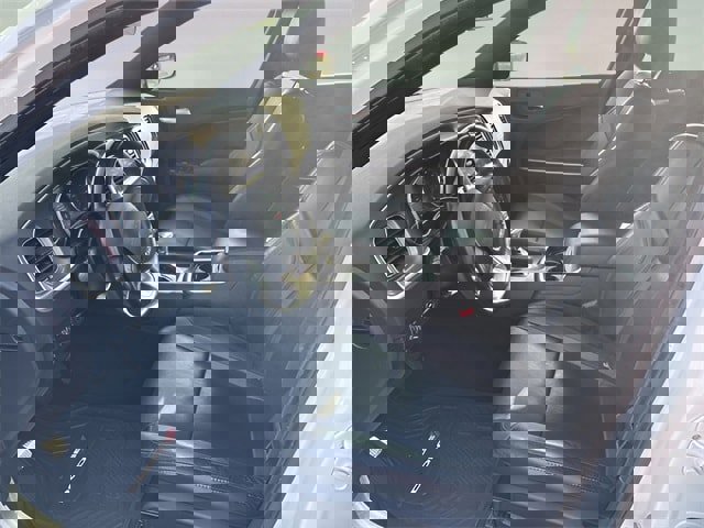 Used 2020 Dodge Charger SXT w/ Leather Interior Group image 18