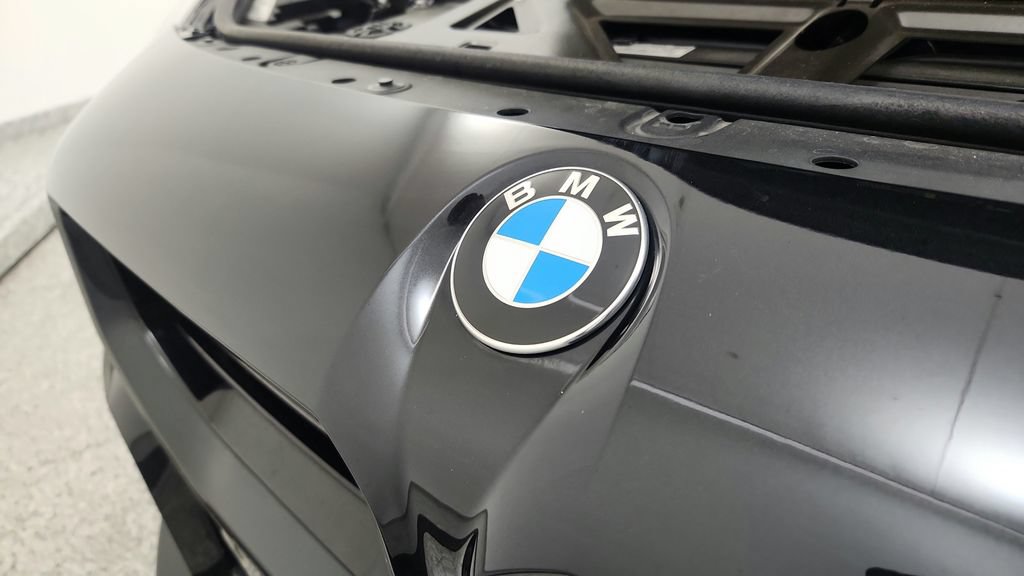 Used 2024 BMW M2 w/ Lighting Package RWD image 43