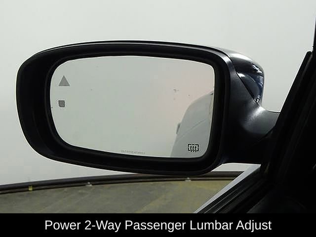 Used 2023 Dodge Charger R/T w/ Plus Group image 42