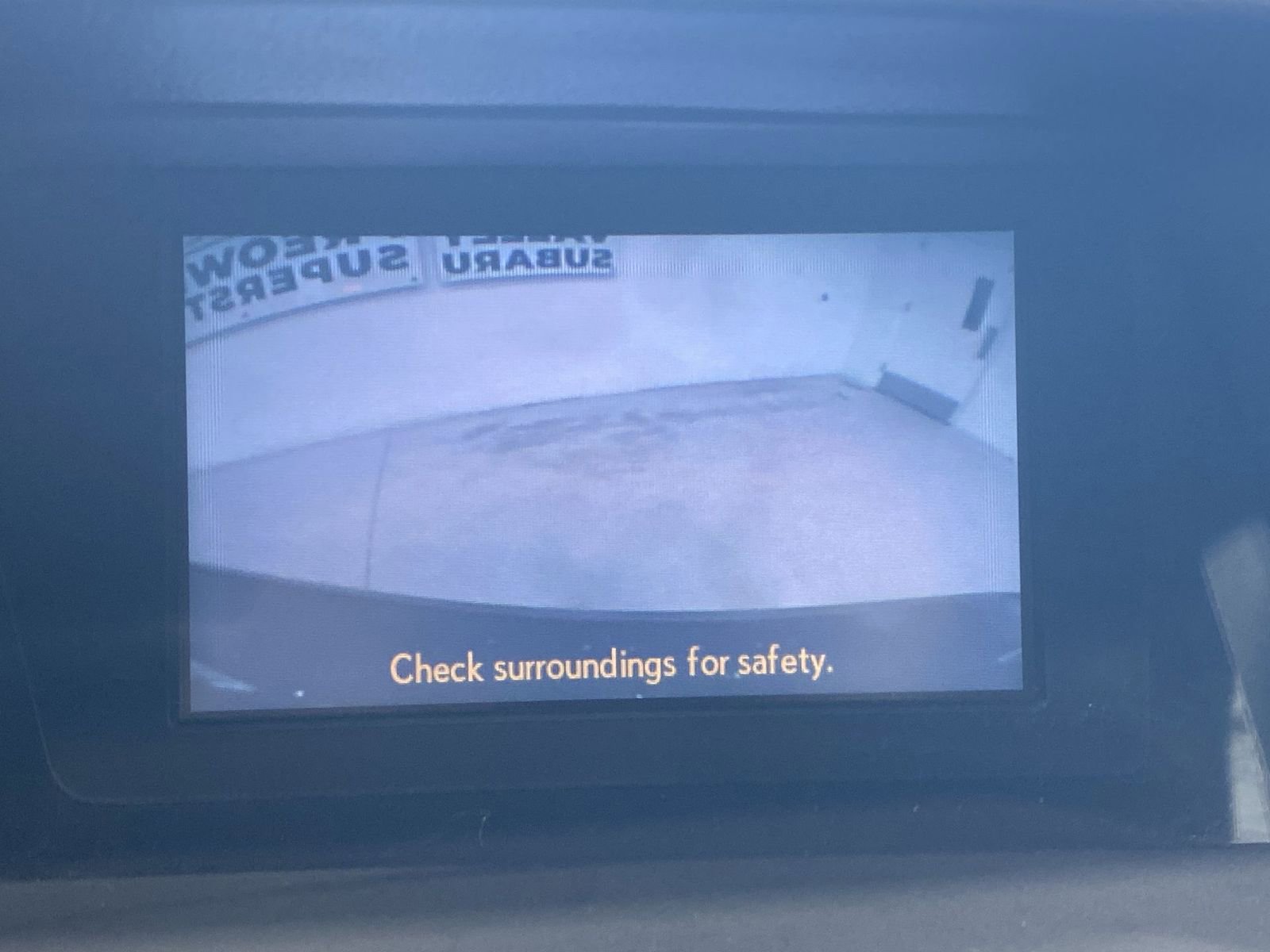 Used 2013 Lexus RX 350 FWD w/ Premium Pkg image 17