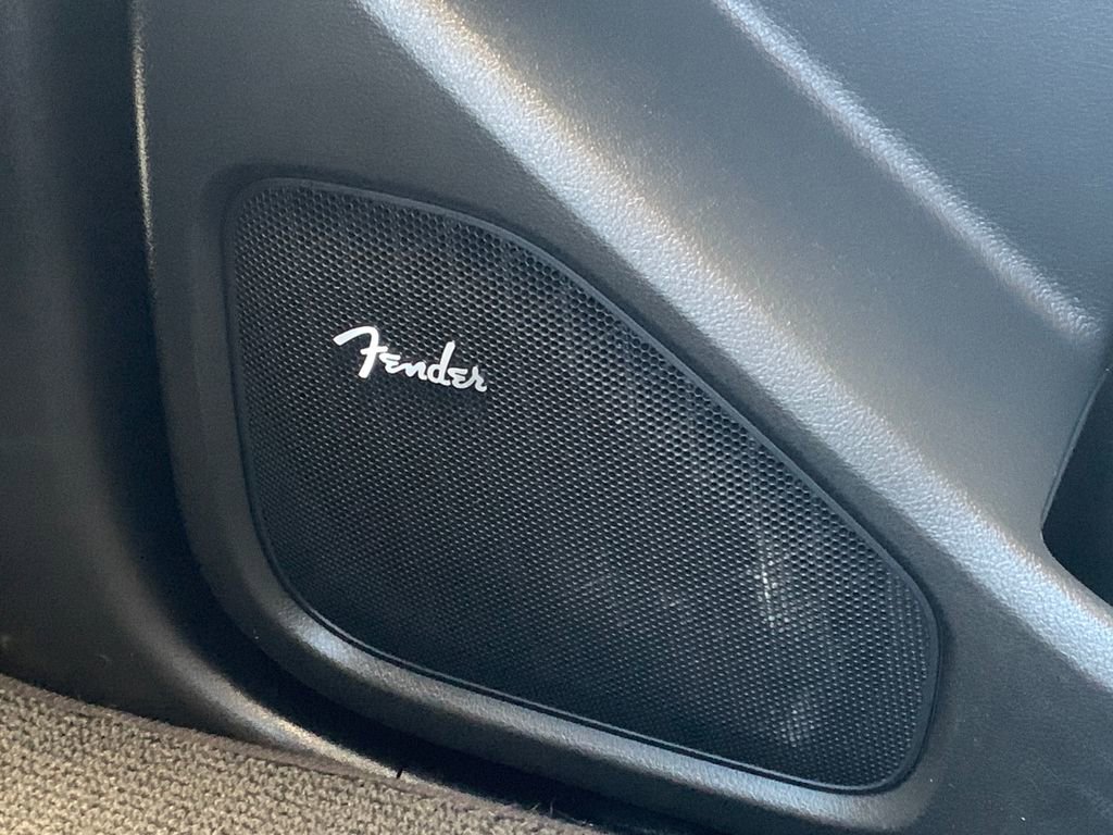 Used 2024 Nissan Frontier SV w/ SV Convenience Package image 23