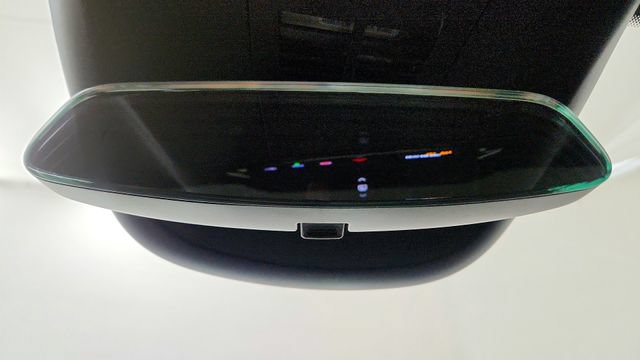 Used 2024 Cadillac Lyriq Tech w/ LPO, Floor Liner Package AWD/4WD image 68