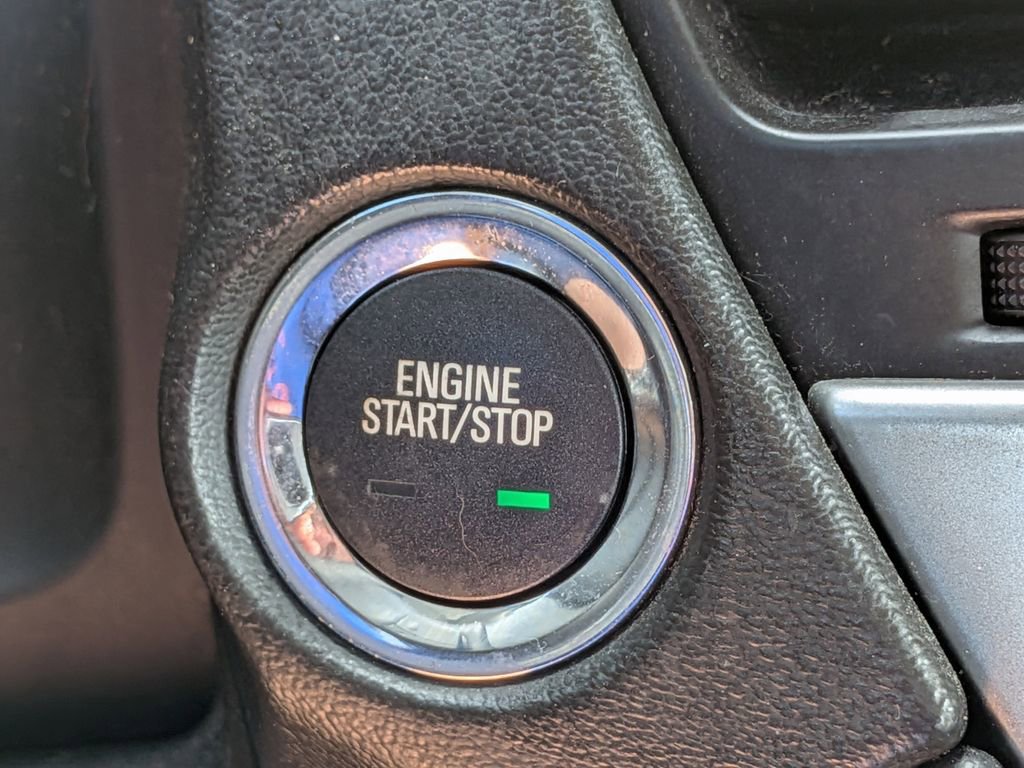 Used 2017 Chevrolet Suburban Premier image 36