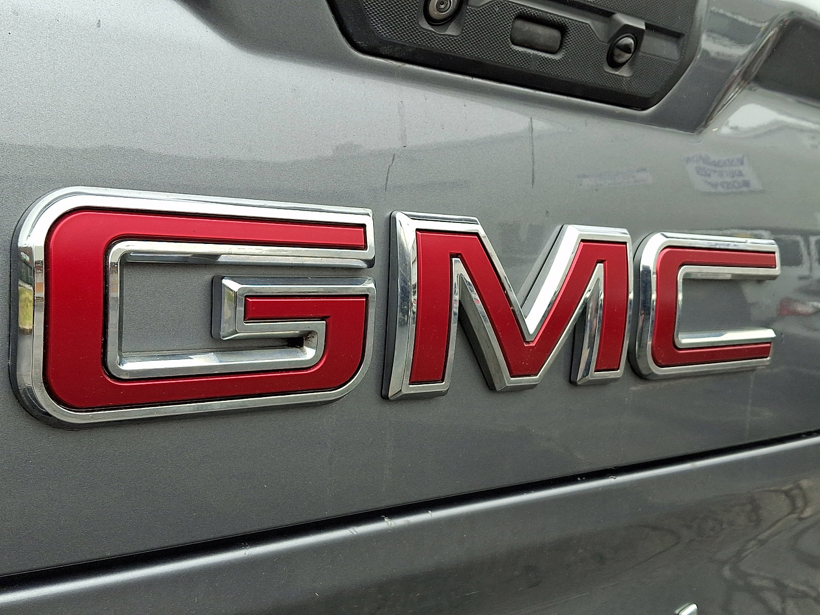 Used 2019 GMC Sierra 1500 Denali w/ Denali Ultimate Package image 29