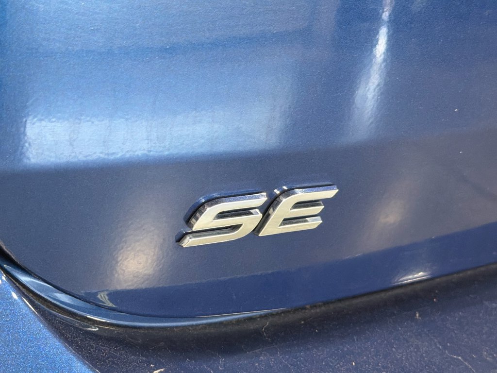 Used 2020 Hyundai Elantra SE FWD image 29