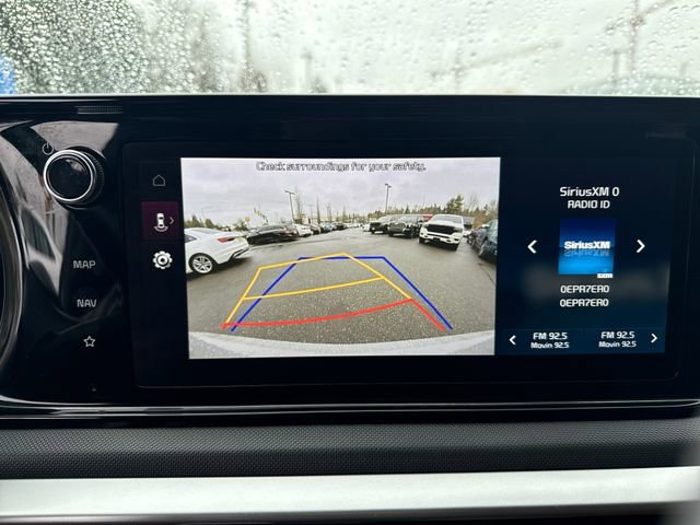 Used 2023 Kia K5 GT-Line w/ GT-Line Premium Package image 27