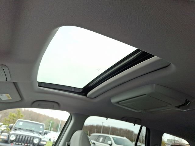 Used 2020 Honda Pilot Touring image 15