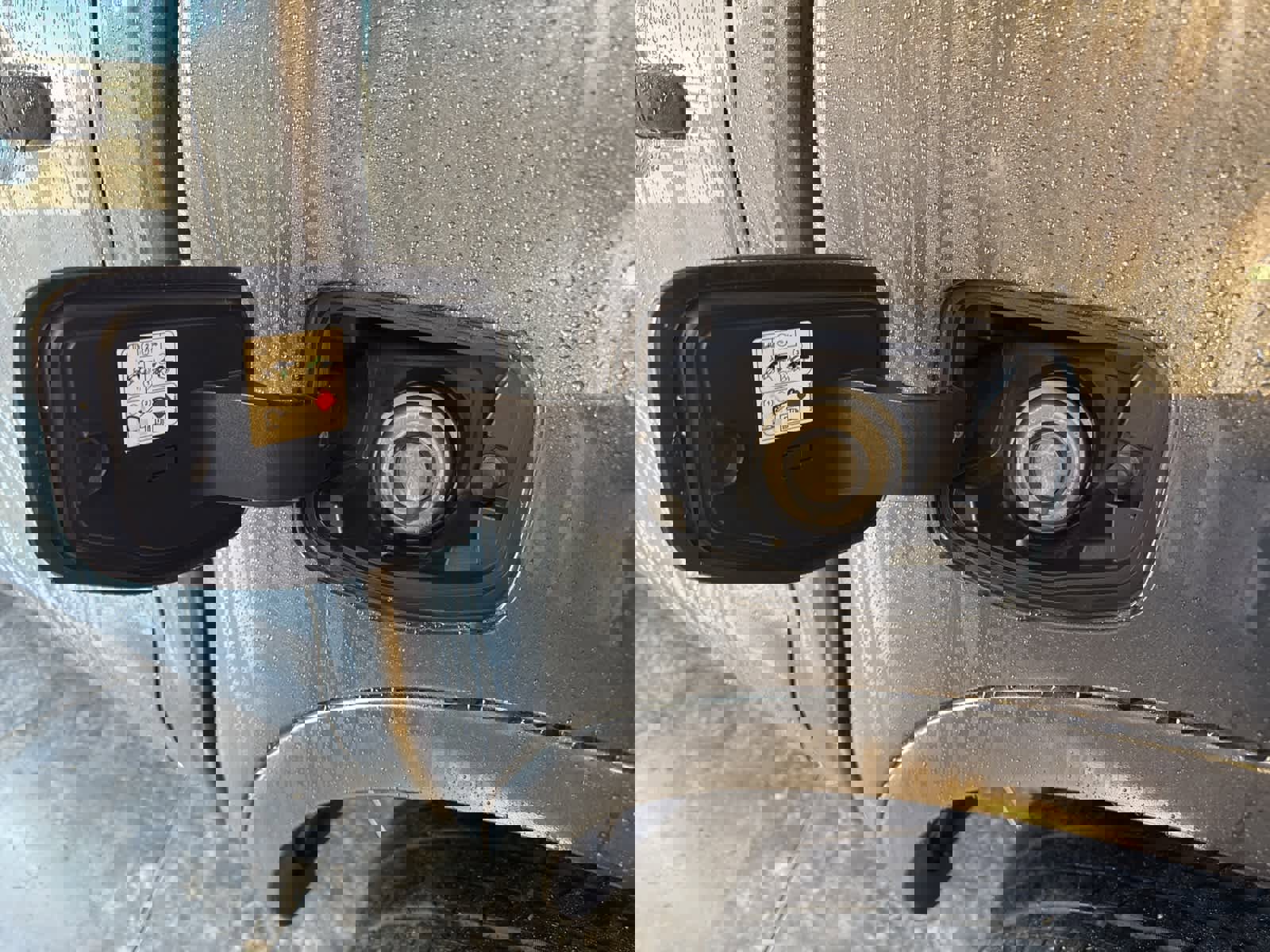 Used 2020 Ford Ranger XLT w/ Equipment Group 301A Mid image 14