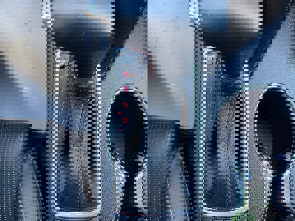 Used 2020 Kia Sportage EX image 24