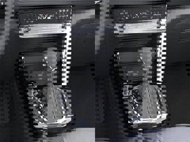 New 2026 Kia Seltos EX w/ EX Sunroof Package image 23