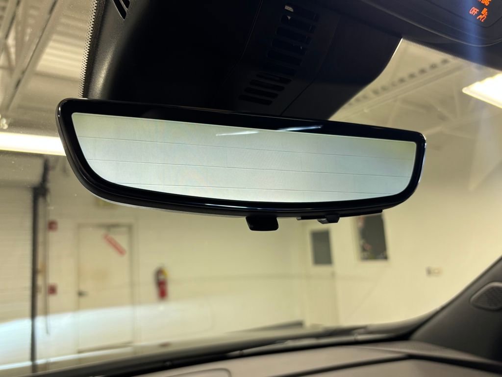 New 2026 Buick Enclave Preferred w/ Power Package image 42