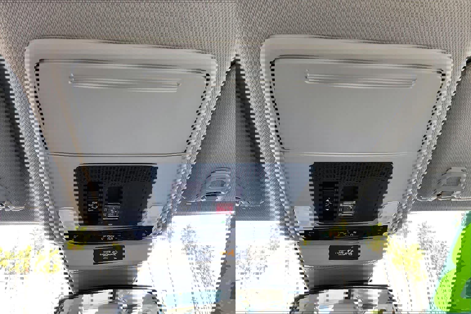 Used 2023 Honda Accord EX image 66