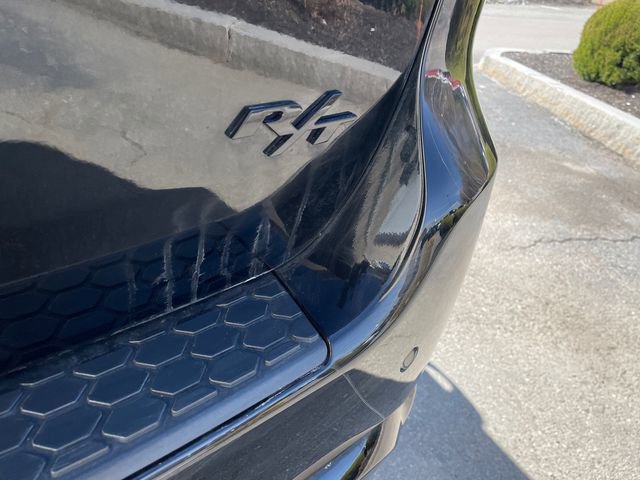 Used 2024 Dodge Durango R/T image 14