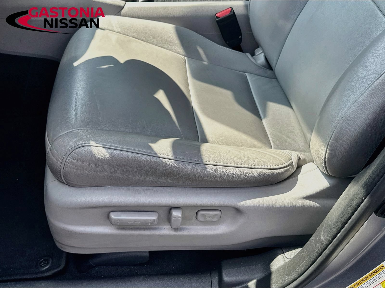 Used 2022 Honda Pilot Special Edition image 25