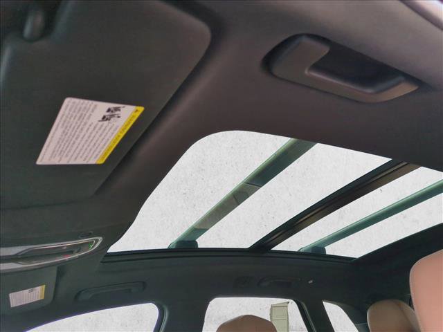 Used 2023 Audi Q5 2.0T Premium Plus image 16