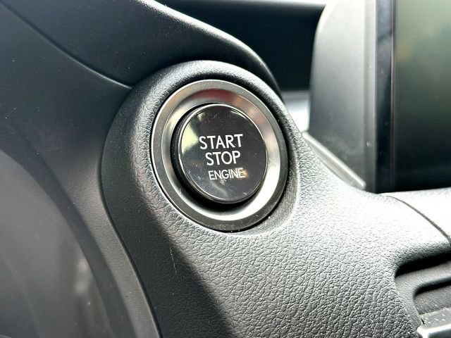 Used 2024 Lexus IS 350 F Sport image 16