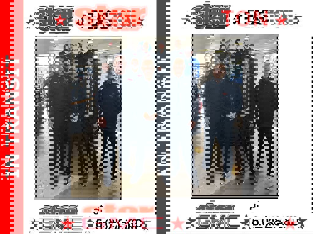 New 2026 GMC Sierra 3500 Pro w/ Convenience Package image 10