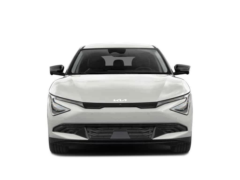 New 2026 Kia EV6 Light RWD image 4