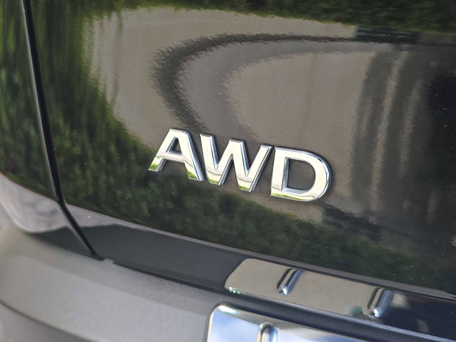 Used 2024 INFINITI QX60 Sensory w/ Vision Package image 6