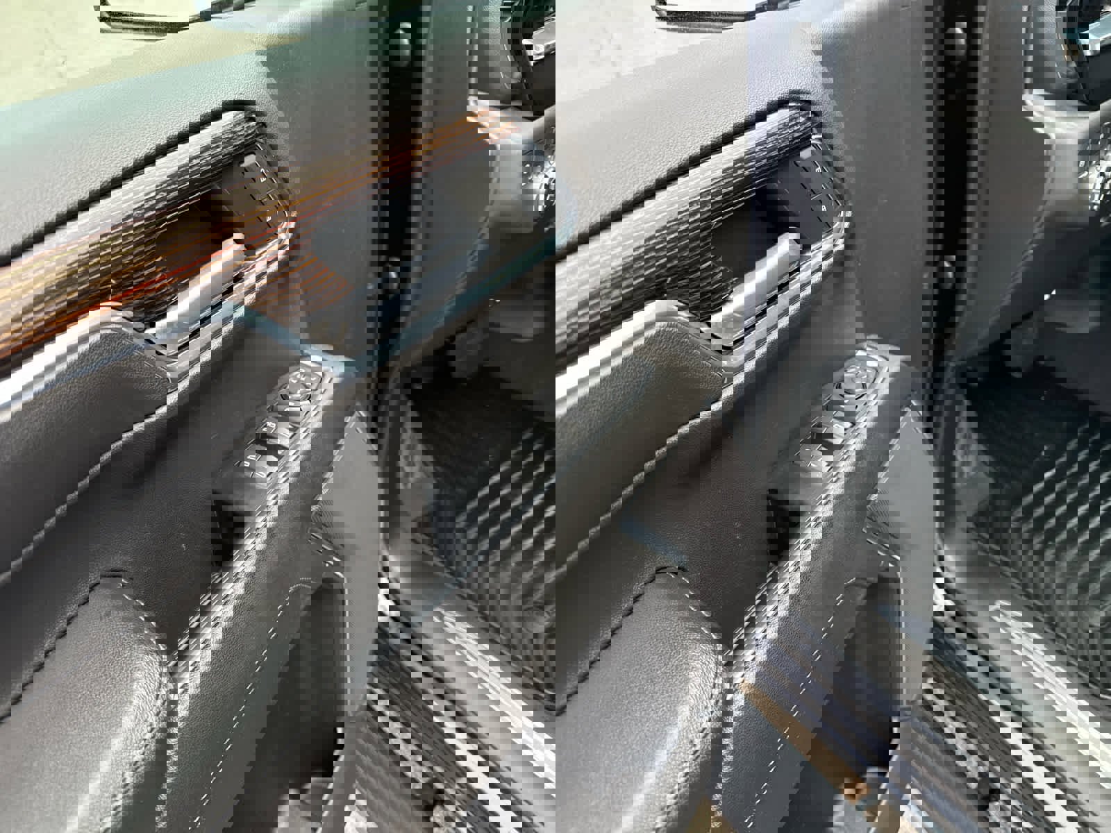 Used 2022 GMC Sierra 1500 Elevation AWD/4WD image 12