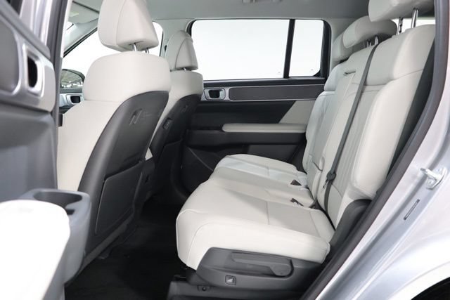 Certified 2026 Hyundai Santa Fe SEL AWD/4WD image 27