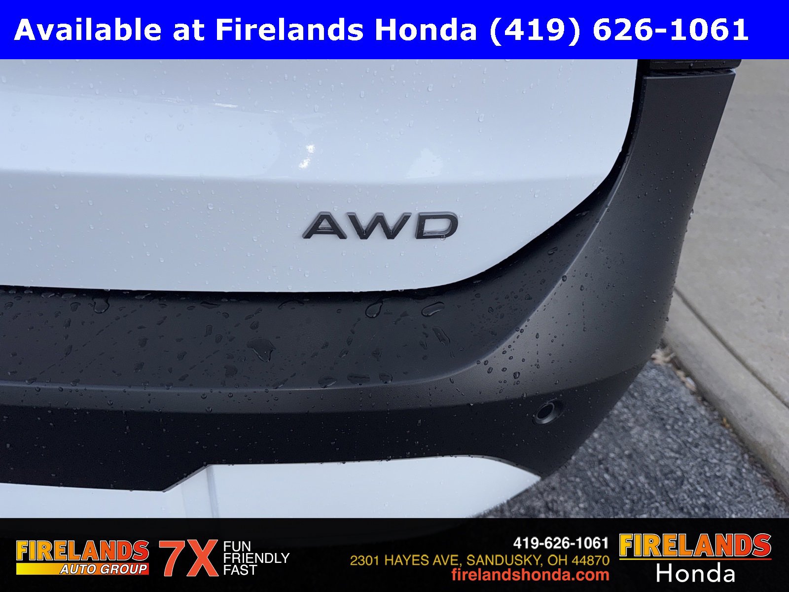 Used 2025 Nissan Kicks S image 34