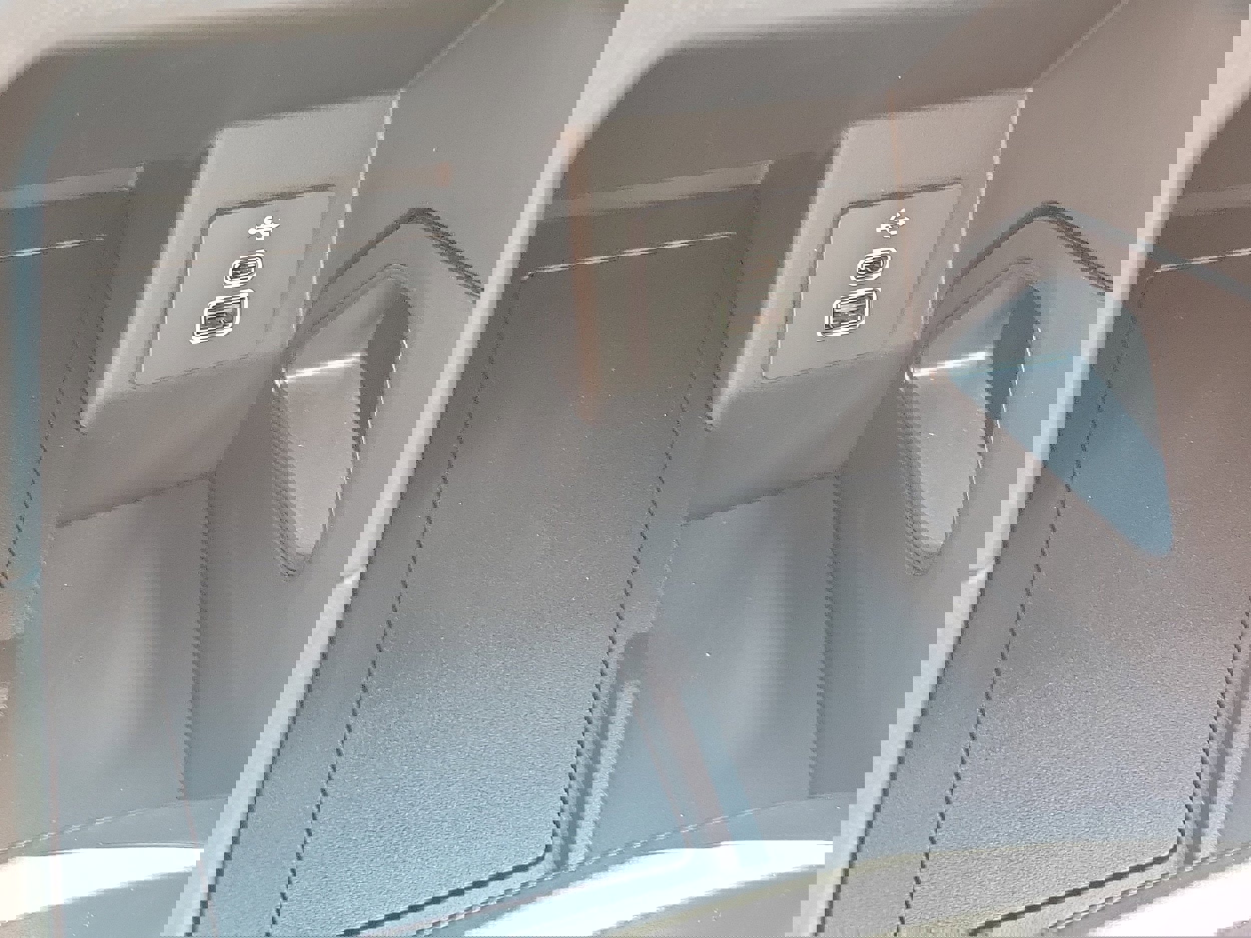 New 2025 Ford Ranger XL w/ Trailer Tow Package image 30