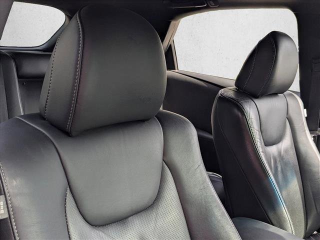 Used 2014 Lexus RX 350 F Sport image 16