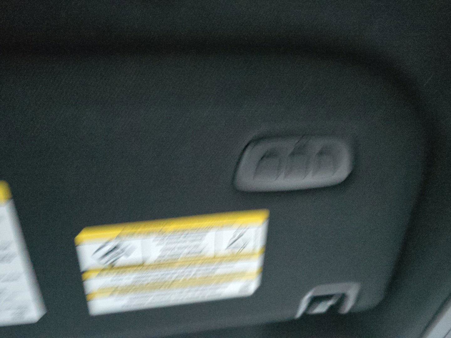 Used 2023 Ford F150 Lariat w/ Equipment Group 502A High image 23