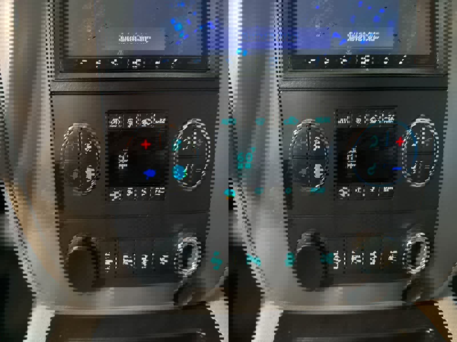 Used 2012 GMC Yukon XL SLT image 27