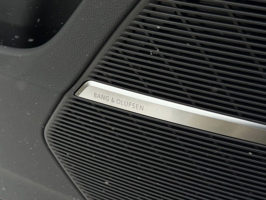 New 2026 Audi Q7 2.0T Premium AWD/4WD image 26
