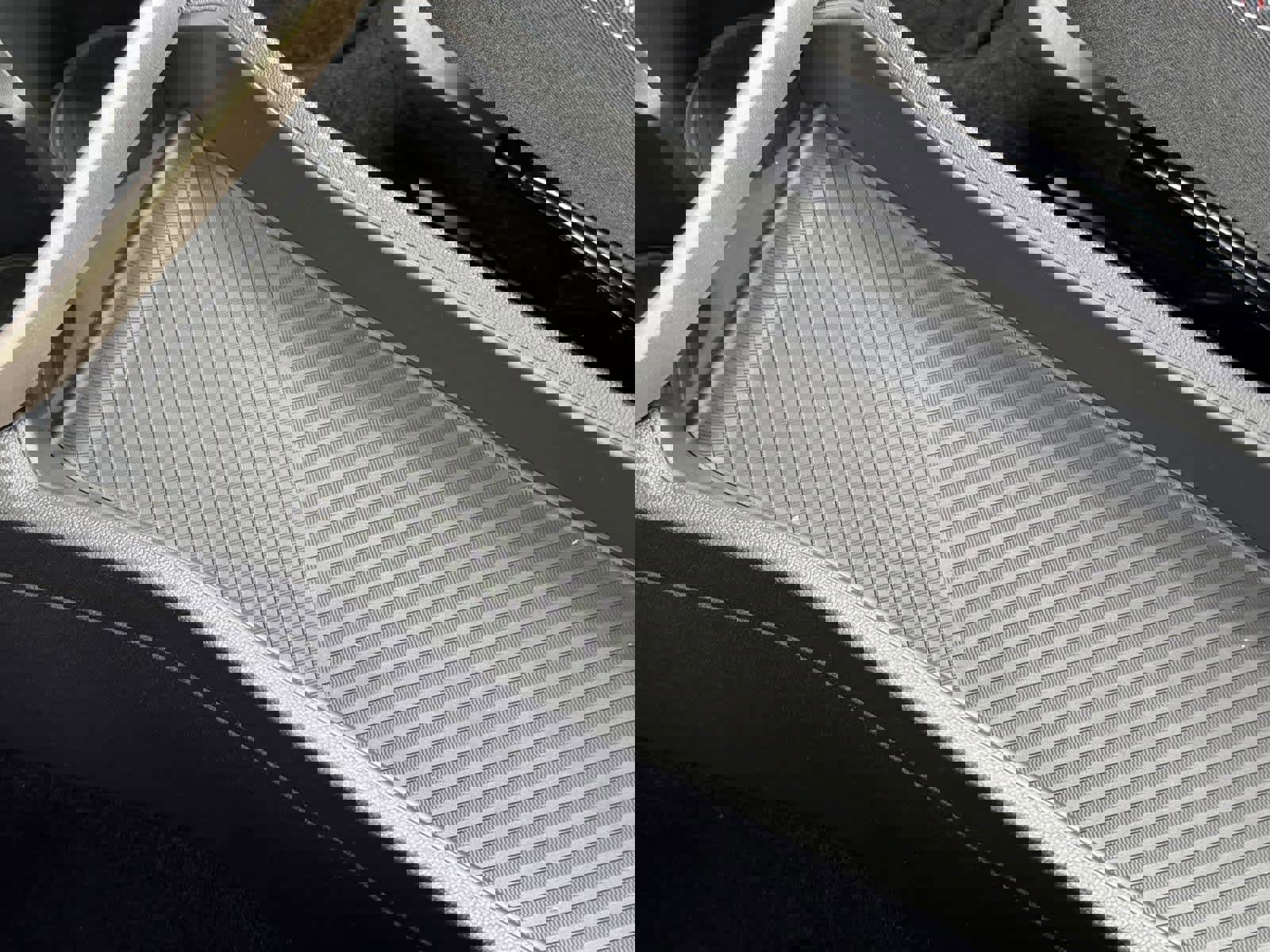 New 2025 MINI Cooper S image 27