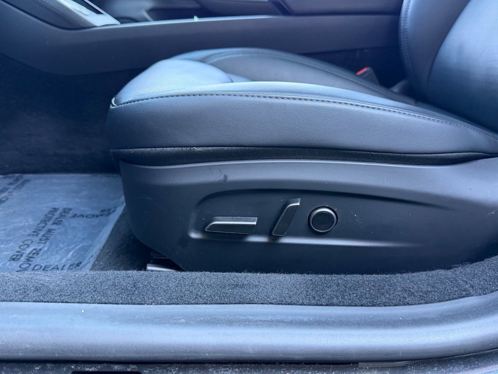 Used 2025 Tesla Model 3 RWD image 27