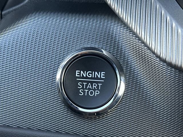 New 2025 Ford Explorer ST-Line w/ Premium Package image 30