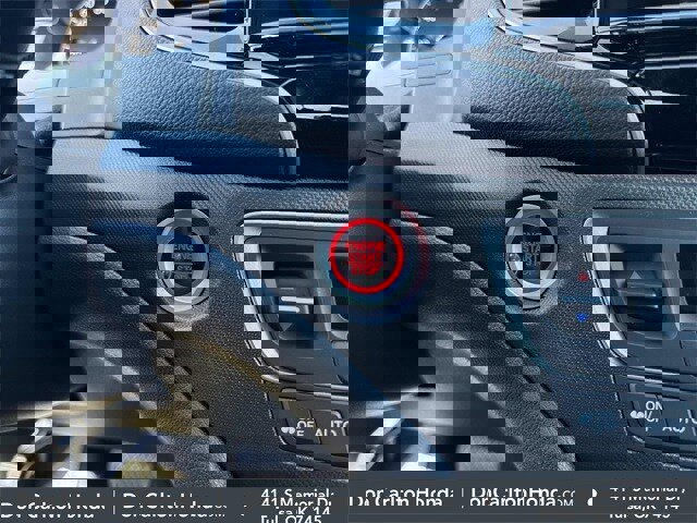 New 2026 Honda Ridgeline TrailSport+ image 23